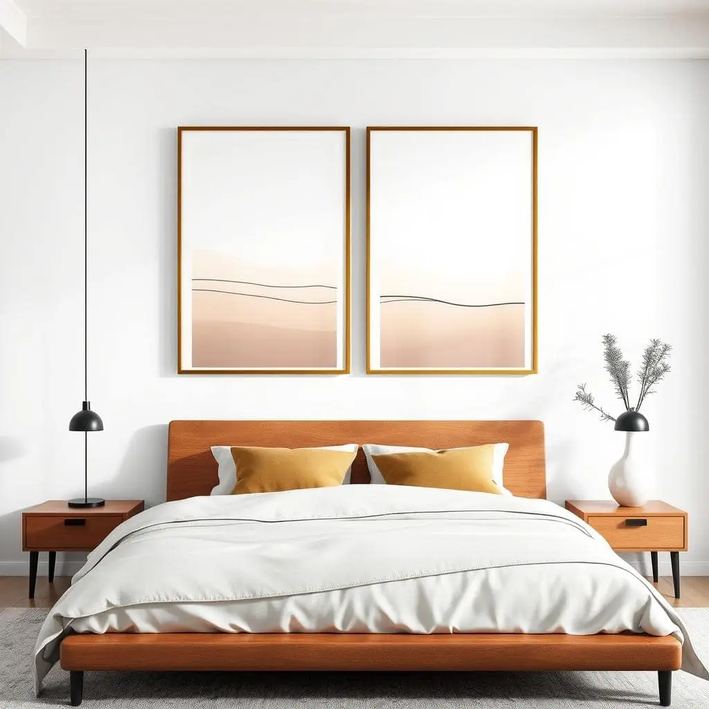 Minimalist modern artwork from Sky Art Print's collection Minimalist modern artwork from Sky Art Print's collection