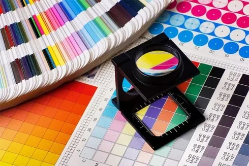 photo printing color management in saigon